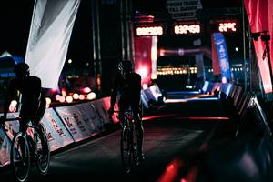 BIB: 
                            <button type="button" onclick="openModal(26165409)" class="btn btn-primary btn-sm float-right btn-popup" data-toggle="modal" data-target=".modal-high-quality">
                        <i class="fas fa-shopping-cart"></i> Add to Cart
                    </button>
                                            <button type="button" onclick="isThisMe(26165409, true)" class="btn btn-success btn-sm float-right btn-popup btn-isme hidden" data-toggle="tooltip" data-placement="bottom" title="นี่คือรูปของคุณใช่ไหม คลิกที่นี่เพื่อเอาเข้าอัลบั้ม">
                        <i class="fas fa-plus"></i> Add to album
                    </button>
                    <button type="button" onclick="isThisMe(26165409, false)" class="btn btn-warning btn-sm float-right btn-popup btn-isnotme hidden">
                        <i class="fas fa-ban"></i> Remove from album
                    </button>