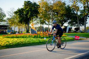 BIB: 
                            <button type="button" onclick="openModal(26163888)" class="btn btn-primary btn-sm float-right btn-popup" data-toggle="modal" data-target=".modal-high-quality">
                        <i class="fas fa-shopping-cart"></i> Add to Cart
                    </button>
                                            <button type="button" onclick="isThisMe(26163888, true)" class="btn btn-success btn-sm float-right btn-popup btn-isme hidden" data-toggle="tooltip" data-placement="bottom" title="นี่คือรูปของคุณใช่ไหม คลิกที่นี่เพื่อเอาเข้าอัลบั้ม">
                        <i class="fas fa-plus"></i> Add to album
                    </button>
                    <button type="button" onclick="isThisMe(26163888, false)" class="btn btn-warning btn-sm float-right btn-popup btn-isnotme hidden">
                        <i class="fas fa-ban"></i> Remove from album
                    </button>