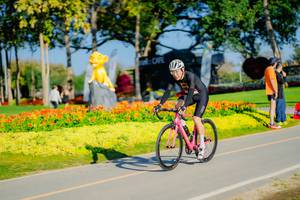 BIB: 
                            <button type="button" onclick="openModal(26167971)" class="btn btn-primary btn-sm float-right btn-popup" data-toggle="modal" data-target=".modal-high-quality">
                        <i class="fas fa-shopping-cart"></i> Add to Cart
                    </button>
                                            <button type="button" onclick="isThisMe(26167971, true)" class="btn btn-success btn-sm float-right btn-popup btn-isme hidden" data-toggle="tooltip" data-placement="bottom" title="นี่คือรูปของคุณใช่ไหม คลิกที่นี่เพื่อเอาเข้าอัลบั้ม">
                        <i class="fas fa-plus"></i> Add to album
                    </button>
                    <button type="button" onclick="isThisMe(26167971, false)" class="btn btn-warning btn-sm float-right btn-popup btn-isnotme hidden">
                        <i class="fas fa-ban"></i> Remove from album
                    </button>