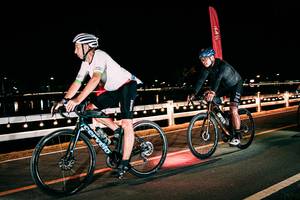 BIB: 
                            <button type="button" onclick="openModal(26166581)" class="btn btn-primary btn-sm float-right btn-popup" data-toggle="modal" data-target=".modal-high-quality">
                        <i class="fas fa-shopping-cart"></i> Add to Cart
                    </button>
                                            <button type="button" onclick="isThisMe(26166581, true)" class="btn btn-success btn-sm float-right btn-popup btn-isme hidden" data-toggle="tooltip" data-placement="bottom" title="นี่คือรูปของคุณใช่ไหม คลิกที่นี่เพื่อเอาเข้าอัลบั้ม">
                        <i class="fas fa-plus"></i> Add to album
                    </button>
                    <button type="button" onclick="isThisMe(26166581, false)" class="btn btn-warning btn-sm float-right btn-popup btn-isnotme hidden">
                        <i class="fas fa-ban"></i> Remove from album
                    </button>