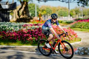 BIB: 
                            <button type="button" onclick="openModal(26168340)" class="btn btn-primary btn-sm float-right btn-popup" data-toggle="modal" data-target=".modal-high-quality">
                        <i class="fas fa-shopping-cart"></i> Add to Cart
                    </button>
                                            <button type="button" onclick="isThisMe(26168340, true)" class="btn btn-success btn-sm float-right btn-popup btn-isme hidden" data-toggle="tooltip" data-placement="bottom" title="นี่คือรูปของคุณใช่ไหม คลิกที่นี่เพื่อเอาเข้าอัลบั้ม">
                        <i class="fas fa-plus"></i> Add to album
                    </button>
                    <button type="button" onclick="isThisMe(26168340, false)" class="btn btn-warning btn-sm float-right btn-popup btn-isnotme hidden">
                        <i class="fas fa-ban"></i> Remove from album
                    </button>