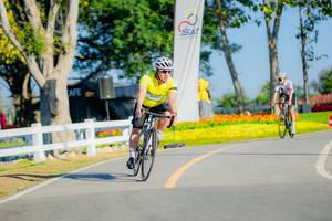 BIB: 
                            <button type="button" onclick="openModal(26167653)" class="btn btn-primary btn-sm float-right btn-popup" data-toggle="modal" data-target=".modal-high-quality">
                        <i class="fas fa-shopping-cart"></i> Add to Cart
                    </button>
                                            <button type="button" onclick="isThisMe(26167653, true)" class="btn btn-success btn-sm float-right btn-popup btn-isme hidden" data-toggle="tooltip" data-placement="bottom" title="นี่คือรูปของคุณใช่ไหม คลิกที่นี่เพื่อเอาเข้าอัลบั้ม">
                        <i class="fas fa-plus"></i> Add to album
                    </button>
                    <button type="button" onclick="isThisMe(26167653, false)" class="btn btn-warning btn-sm float-right btn-popup btn-isnotme hidden">
                        <i class="fas fa-ban"></i> Remove from album
                    </button>