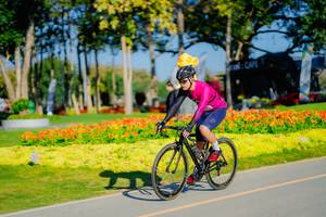 BIB: 
                            <button type="button" onclick="openModal(26168153)" class="btn btn-primary btn-sm float-right btn-popup" data-toggle="modal" data-target=".modal-high-quality">
                        <i class="fas fa-shopping-cart"></i> Add to Cart
                    </button>
                                            <button type="button" onclick="isThisMe(26168153, true)" class="btn btn-success btn-sm float-right btn-popup btn-isme hidden" data-toggle="tooltip" data-placement="bottom" title="นี่คือรูปของคุณใช่ไหม คลิกที่นี่เพื่อเอาเข้าอัลบั้ม">
                        <i class="fas fa-plus"></i> Add to album
                    </button>
                    <button type="button" onclick="isThisMe(26168153, false)" class="btn btn-warning btn-sm float-right btn-popup btn-isnotme hidden">
                        <i class="fas fa-ban"></i> Remove from album
                    </button>