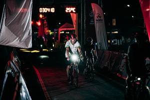 BIB: 
                            <button type="button" onclick="openModal(26165000)" class="btn btn-primary btn-sm float-right btn-popup" data-toggle="modal" data-target=".modal-high-quality">
                        <i class="fas fa-shopping-cart"></i> Add to Cart
                    </button>
                                            <button type="button" onclick="isThisMe(26165000, true)" class="btn btn-success btn-sm float-right btn-popup btn-isme hidden" data-toggle="tooltip" data-placement="bottom" title="นี่คือรูปของคุณใช่ไหม คลิกที่นี่เพื่อเอาเข้าอัลบั้ม">
                        <i class="fas fa-plus"></i> Add to album
                    </button>
                    <button type="button" onclick="isThisMe(26165000, false)" class="btn btn-warning btn-sm float-right btn-popup btn-isnotme hidden">
                        <i class="fas fa-ban"></i> Remove from album
                    </button>