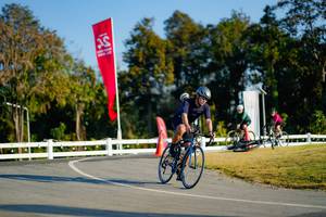 BIB: 
                            <button type="button" onclick="openModal(26162805)" class="btn btn-primary btn-sm float-right btn-popup" data-toggle="modal" data-target=".modal-high-quality">
                        <i class="fas fa-shopping-cart"></i> Add to Cart
                    </button>
                                            <button type="button" onclick="isThisMe(26162805, true)" class="btn btn-success btn-sm float-right btn-popup btn-isme hidden" data-toggle="tooltip" data-placement="bottom" title="นี่คือรูปของคุณใช่ไหม คลิกที่นี่เพื่อเอาเข้าอัลบั้ม">
                        <i class="fas fa-plus"></i> Add to album
                    </button>
                    <button type="button" onclick="isThisMe(26162805, false)" class="btn btn-warning btn-sm float-right btn-popup btn-isnotme hidden">
                        <i class="fas fa-ban"></i> Remove from album
                    </button>