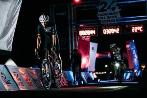 BIB: 
                            <button type="button" onclick="openModal(26165494)" class="btn btn-primary btn-sm float-right btn-popup" data-toggle="modal" data-target=".modal-high-quality">
                        <i class="fas fa-shopping-cart"></i> Add to Cart
                    </button>
                                            <button type="button" onclick="isThisMe(26165494, true)" class="btn btn-success btn-sm float-right btn-popup btn-isme hidden" data-toggle="tooltip" data-placement="bottom" title="นี่คือรูปของคุณใช่ไหม คลิกที่นี่เพื่อเอาเข้าอัลบั้ม">
                        <i class="fas fa-plus"></i> Add to album
                    </button>
                    <button type="button" onclick="isThisMe(26165494, false)" class="btn btn-warning btn-sm float-right btn-popup btn-isnotme hidden">
                        <i class="fas fa-ban"></i> Remove from album
                    </button>