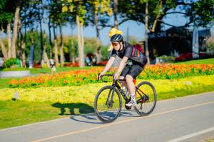 BIB: 
                            <button type="button" onclick="openModal(26167783)" class="btn btn-primary btn-sm float-right btn-popup" data-toggle="modal" data-target=".modal-high-quality">
                        <i class="fas fa-shopping-cart"></i> Add to Cart
                    </button>
                                            <button type="button" onclick="isThisMe(26167783, true)" class="btn btn-success btn-sm float-right btn-popup btn-isme hidden" data-toggle="tooltip" data-placement="bottom" title="นี่คือรูปของคุณใช่ไหม คลิกที่นี่เพื่อเอาเข้าอัลบั้ม">
                        <i class="fas fa-plus"></i> Add to album
                    </button>
                    <button type="button" onclick="isThisMe(26167783, false)" class="btn btn-warning btn-sm float-right btn-popup btn-isnotme hidden">
                        <i class="fas fa-ban"></i> Remove from album
                    </button>