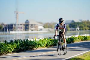 BIB: 
                            <button type="button" onclick="openModal(26168520)" class="btn btn-primary btn-sm float-right btn-popup" data-toggle="modal" data-target=".modal-high-quality">
                        <i class="fas fa-shopping-cart"></i> Add to Cart
                    </button>
                                            <button type="button" onclick="isThisMe(26168520, true)" class="btn btn-success btn-sm float-right btn-popup btn-isme hidden" data-toggle="tooltip" data-placement="bottom" title="นี่คือรูปของคุณใช่ไหม คลิกที่นี่เพื่อเอาเข้าอัลบั้ม">
                        <i class="fas fa-plus"></i> Add to album
                    </button>
                    <button type="button" onclick="isThisMe(26168520, false)" class="btn btn-warning btn-sm float-right btn-popup btn-isnotme hidden">
                        <i class="fas fa-ban"></i> Remove from album
                    </button>