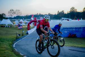 BIB: 
                            <button type="button" onclick="openModal(26166698)" class="btn btn-primary btn-sm float-right btn-popup" data-toggle="modal" data-target=".modal-high-quality">
                        <i class="fas fa-shopping-cart"></i> Add to Cart
                    </button>
                                            <button type="button" onclick="isThisMe(26166698, true)" class="btn btn-success btn-sm float-right btn-popup btn-isme hidden" data-toggle="tooltip" data-placement="bottom" title="นี่คือรูปของคุณใช่ไหม คลิกที่นี่เพื่อเอาเข้าอัลบั้ม">
                        <i class="fas fa-plus"></i> Add to album
                    </button>
                    <button type="button" onclick="isThisMe(26166698, false)" class="btn btn-warning btn-sm float-right btn-popup btn-isnotme hidden">
                        <i class="fas fa-ban"></i> Remove from album
                    </button>