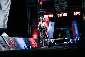 BIB: 
                            <button type="button" onclick="openModal(26165473)" class="btn btn-primary btn-sm float-right btn-popup" data-toggle="modal" data-target=".modal-high-quality">
                        <i class="fas fa-shopping-cart"></i> Add to Cart
                    </button>
                                            <button type="button" onclick="isThisMe(26165473, true)" class="btn btn-success btn-sm float-right btn-popup btn-isme hidden" data-toggle="tooltip" data-placement="bottom" title="นี่คือรูปของคุณใช่ไหม คลิกที่นี่เพื่อเอาเข้าอัลบั้ม">
                        <i class="fas fa-plus"></i> Add to album
                    </button>
                    <button type="button" onclick="isThisMe(26165473, false)" class="btn btn-warning btn-sm float-right btn-popup btn-isnotme hidden">
                        <i class="fas fa-ban"></i> Remove from album
                    </button>