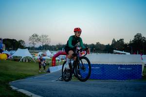 BIB: 
                            <button type="button" onclick="openModal(26164964)" class="btn btn-primary btn-sm float-right btn-popup" data-toggle="modal" data-target=".modal-high-quality">
                        <i class="fas fa-shopping-cart"></i> Add to Cart
                    </button>
                                            <button type="button" onclick="isThisMe(26164964, true)" class="btn btn-success btn-sm float-right btn-popup btn-isme hidden" data-toggle="tooltip" data-placement="bottom" title="นี่คือรูปของคุณใช่ไหม คลิกที่นี่เพื่อเอาเข้าอัลบั้ม">
                        <i class="fas fa-plus"></i> Add to album
                    </button>
                    <button type="button" onclick="isThisMe(26164964, false)" class="btn btn-warning btn-sm float-right btn-popup btn-isnotme hidden">
                        <i class="fas fa-ban"></i> Remove from album
                    </button>