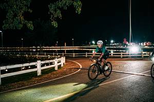 BIB: 
                            <button type="button" onclick="openModal(26166451)" class="btn btn-primary btn-sm float-right btn-popup" data-toggle="modal" data-target=".modal-high-quality">
                        <i class="fas fa-shopping-cart"></i> Add to Cart
                    </button>
                                            <button type="button" onclick="isThisMe(26166451, true)" class="btn btn-success btn-sm float-right btn-popup btn-isme hidden" data-toggle="tooltip" data-placement="bottom" title="นี่คือรูปของคุณใช่ไหม คลิกที่นี่เพื่อเอาเข้าอัลบั้ม">
                        <i class="fas fa-plus"></i> Add to album
                    </button>
                    <button type="button" onclick="isThisMe(26166451, false)" class="btn btn-warning btn-sm float-right btn-popup btn-isnotme hidden">
                        <i class="fas fa-ban"></i> Remove from album
                    </button>