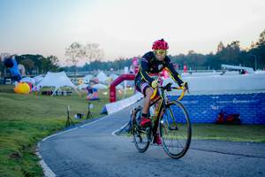 BIB: 
                            <button type="button" onclick="openModal(26166734)" class="btn btn-primary btn-sm float-right btn-popup" data-toggle="modal" data-target=".modal-high-quality">
                        <i class="fas fa-shopping-cart"></i> Add to Cart
                    </button>
                                            <button type="button" onclick="isThisMe(26166734, true)" class="btn btn-success btn-sm float-right btn-popup btn-isme hidden" data-toggle="tooltip" data-placement="bottom" title="นี่คือรูปของคุณใช่ไหม คลิกที่นี่เพื่อเอาเข้าอัลบั้ม">
                        <i class="fas fa-plus"></i> Add to album
                    </button>
                    <button type="button" onclick="isThisMe(26166734, false)" class="btn btn-warning btn-sm float-right btn-popup btn-isnotme hidden">
                        <i class="fas fa-ban"></i> Remove from album
                    </button>