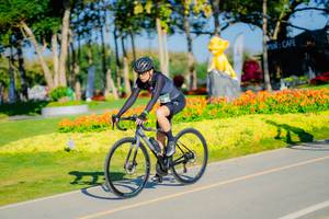 BIB: 
                            <button type="button" onclick="openModal(26167833)" class="btn btn-primary btn-sm float-right btn-popup" data-toggle="modal" data-target=".modal-high-quality">
                        <i class="fas fa-shopping-cart"></i> Add to Cart
                    </button>
                                            <button type="button" onclick="isThisMe(26167833, true)" class="btn btn-success btn-sm float-right btn-popup btn-isme hidden" data-toggle="tooltip" data-placement="bottom" title="นี่คือรูปของคุณใช่ไหม คลิกที่นี่เพื่อเอาเข้าอัลบั้ม">
                        <i class="fas fa-plus"></i> Add to album
                    </button>
                    <button type="button" onclick="isThisMe(26167833, false)" class="btn btn-warning btn-sm float-right btn-popup btn-isnotme hidden">
                        <i class="fas fa-ban"></i> Remove from album
                    </button>