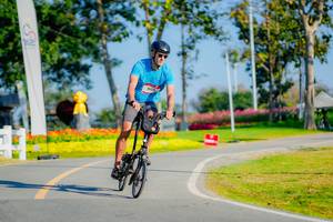 BIB: 
                            <button type="button" onclick="openModal(26167615)" class="btn btn-primary btn-sm float-right btn-popup" data-toggle="modal" data-target=".modal-high-quality">
                        <i class="fas fa-shopping-cart"></i> Add to Cart
                    </button>
                                            <button type="button" onclick="isThisMe(26167615, true)" class="btn btn-success btn-sm float-right btn-popup btn-isme hidden" data-toggle="tooltip" data-placement="bottom" title="นี่คือรูปของคุณใช่ไหม คลิกที่นี่เพื่อเอาเข้าอัลบั้ม">
                        <i class="fas fa-plus"></i> Add to album
                    </button>
                    <button type="button" onclick="isThisMe(26167615, false)" class="btn btn-warning btn-sm float-right btn-popup btn-isnotme hidden">
                        <i class="fas fa-ban"></i> Remove from album
                    </button>