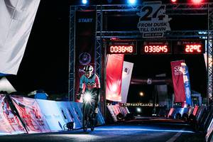 BIB: 
                            <button type="button" onclick="openModal(26165706)" class="btn btn-primary btn-sm float-right btn-popup" data-toggle="modal" data-target=".modal-high-quality">
                        <i class="fas fa-shopping-cart"></i> Add to Cart
                    </button>
                                            <button type="button" onclick="isThisMe(26165706, true)" class="btn btn-success btn-sm float-right btn-popup btn-isme hidden" data-toggle="tooltip" data-placement="bottom" title="นี่คือรูปของคุณใช่ไหม คลิกที่นี่เพื่อเอาเข้าอัลบั้ม">
                        <i class="fas fa-plus"></i> Add to album
                    </button>
                    <button type="button" onclick="isThisMe(26165706, false)" class="btn btn-warning btn-sm float-right btn-popup btn-isnotme hidden">
                        <i class="fas fa-ban"></i> Remove from album
                    </button>