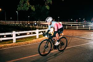 BIB: 
                            <button type="button" onclick="openModal(26166424)" class="btn btn-primary btn-sm float-right btn-popup" data-toggle="modal" data-target=".modal-high-quality">
                        <i class="fas fa-shopping-cart"></i> Add to Cart
                    </button>
                                            <button type="button" onclick="isThisMe(26166424, true)" class="btn btn-success btn-sm float-right btn-popup btn-isme hidden" data-toggle="tooltip" data-placement="bottom" title="นี่คือรูปของคุณใช่ไหม คลิกที่นี่เพื่อเอาเข้าอัลบั้ม">
                        <i class="fas fa-plus"></i> Add to album
                    </button>
                    <button type="button" onclick="isThisMe(26166424, false)" class="btn btn-warning btn-sm float-right btn-popup btn-isnotme hidden">
                        <i class="fas fa-ban"></i> Remove from album
                    </button>