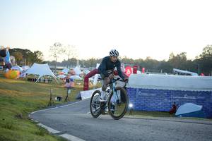 BIB: 
                            <button type="button" onclick="openModal(26167010)" class="btn btn-primary btn-sm float-right btn-popup" data-toggle="modal" data-target=".modal-high-quality">
                        <i class="fas fa-shopping-cart"></i> Add to Cart
                    </button>
                                            <button type="button" onclick="isThisMe(26167010, true)" class="btn btn-success btn-sm float-right btn-popup btn-isme hidden" data-toggle="tooltip" data-placement="bottom" title="นี่คือรูปของคุณใช่ไหม คลิกที่นี่เพื่อเอาเข้าอัลบั้ม">
                        <i class="fas fa-plus"></i> Add to album
                    </button>
                    <button type="button" onclick="isThisMe(26167010, false)" class="btn btn-warning btn-sm float-right btn-popup btn-isnotme hidden">
                        <i class="fas fa-ban"></i> Remove from album
                    </button>