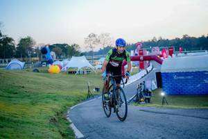 BIB: 
                            <button type="button" onclick="openModal(26166738)" class="btn btn-primary btn-sm float-right btn-popup" data-toggle="modal" data-target=".modal-high-quality">
                        <i class="fas fa-shopping-cart"></i> Add to Cart
                    </button>
                                            <button type="button" onclick="isThisMe(26166738, true)" class="btn btn-success btn-sm float-right btn-popup btn-isme hidden" data-toggle="tooltip" data-placement="bottom" title="นี่คือรูปของคุณใช่ไหม คลิกที่นี่เพื่อเอาเข้าอัลบั้ม">
                        <i class="fas fa-plus"></i> Add to album
                    </button>
                    <button type="button" onclick="isThisMe(26166738, false)" class="btn btn-warning btn-sm float-right btn-popup btn-isnotme hidden">
                        <i class="fas fa-ban"></i> Remove from album
                    </button>