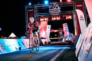 BIB: 
                            <button type="button" onclick="openModal(26165878)" class="btn btn-primary btn-sm float-right btn-popup" data-toggle="modal" data-target=".modal-high-quality">
                        <i class="fas fa-shopping-cart"></i> Add to Cart
                    </button>
                                            <button type="button" onclick="isThisMe(26165878, true)" class="btn btn-success btn-sm float-right btn-popup btn-isme hidden" data-toggle="tooltip" data-placement="bottom" title="นี่คือรูปของคุณใช่ไหม คลิกที่นี่เพื่อเอาเข้าอัลบั้ม">
                        <i class="fas fa-plus"></i> Add to album
                    </button>
                    <button type="button" onclick="isThisMe(26165878, false)" class="btn btn-warning btn-sm float-right btn-popup btn-isnotme hidden">
                        <i class="fas fa-ban"></i> Remove from album
                    </button>