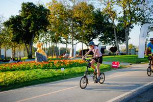 BIB: 
                            <button type="button" onclick="openModal(26163895)" class="btn btn-primary btn-sm float-right btn-popup" data-toggle="modal" data-target=".modal-high-quality">
                        <i class="fas fa-shopping-cart"></i> Add to Cart
                    </button>
                                            <button type="button" onclick="isThisMe(26163895, true)" class="btn btn-success btn-sm float-right btn-popup btn-isme hidden" data-toggle="tooltip" data-placement="bottom" title="นี่คือรูปของคุณใช่ไหม คลิกที่นี่เพื่อเอาเข้าอัลบั้ม">
                        <i class="fas fa-plus"></i> Add to album
                    </button>
                    <button type="button" onclick="isThisMe(26163895, false)" class="btn btn-warning btn-sm float-right btn-popup btn-isnotme hidden">
                        <i class="fas fa-ban"></i> Remove from album
                    </button>