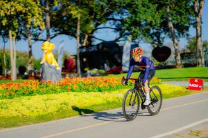 BIB: 
                            <button type="button" onclick="openModal(26168174)" class="btn btn-primary btn-sm float-right btn-popup" data-toggle="modal" data-target=".modal-high-quality">
                        <i class="fas fa-shopping-cart"></i> Add to Cart
                    </button>
                                            <button type="button" onclick="isThisMe(26168174, true)" class="btn btn-success btn-sm float-right btn-popup btn-isme hidden" data-toggle="tooltip" data-placement="bottom" title="นี่คือรูปของคุณใช่ไหม คลิกที่นี่เพื่อเอาเข้าอัลบั้ม">
                        <i class="fas fa-plus"></i> Add to album
                    </button>
                    <button type="button" onclick="isThisMe(26168174, false)" class="btn btn-warning btn-sm float-right btn-popup btn-isnotme hidden">
                        <i class="fas fa-ban"></i> Remove from album
                    </button>