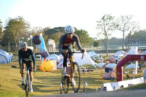 BIB: 
                            <button type="button" onclick="openModal(26167220)" class="btn btn-primary btn-sm float-right btn-popup" data-toggle="modal" data-target=".modal-high-quality">
                        <i class="fas fa-shopping-cart"></i> Add to Cart
                    </button>
                                            <button type="button" onclick="isThisMe(26167220, true)" class="btn btn-success btn-sm float-right btn-popup btn-isme hidden" data-toggle="tooltip" data-placement="bottom" title="นี่คือรูปของคุณใช่ไหม คลิกที่นี่เพื่อเอาเข้าอัลบั้ม">
                        <i class="fas fa-plus"></i> Add to album
                    </button>
                    <button type="button" onclick="isThisMe(26167220, false)" class="btn btn-warning btn-sm float-right btn-popup btn-isnotme hidden">
                        <i class="fas fa-ban"></i> Remove from album
                    </button>