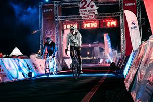 BIB: 
                            <button type="button" onclick="openModal(26166097)" class="btn btn-primary btn-sm float-right btn-popup" data-toggle="modal" data-target=".modal-high-quality">
                        <i class="fas fa-shopping-cart"></i> Add to Cart
                    </button>
                                            <button type="button" onclick="isThisMe(26166097, true)" class="btn btn-success btn-sm float-right btn-popup btn-isme hidden" data-toggle="tooltip" data-placement="bottom" title="นี่คือรูปของคุณใช่ไหม คลิกที่นี่เพื่อเอาเข้าอัลบั้ม">
                        <i class="fas fa-plus"></i> Add to album
                    </button>
                    <button type="button" onclick="isThisMe(26166097, false)" class="btn btn-warning btn-sm float-right btn-popup btn-isnotme hidden">
                        <i class="fas fa-ban"></i> Remove from album
                    </button>