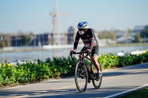 BIB: 
                            <button type="button" onclick="openModal(26168666)" class="btn btn-primary btn-sm float-right btn-popup" data-toggle="modal" data-target=".modal-high-quality">
                        <i class="fas fa-shopping-cart"></i> Add to Cart
                    </button>
                                            <button type="button" onclick="isThisMe(26168666, true)" class="btn btn-success btn-sm float-right btn-popup btn-isme hidden" data-toggle="tooltip" data-placement="bottom" title="นี่คือรูปของคุณใช่ไหม คลิกที่นี่เพื่อเอาเข้าอัลบั้ม">
                        <i class="fas fa-plus"></i> Add to album
                    </button>
                    <button type="button" onclick="isThisMe(26168666, false)" class="btn btn-warning btn-sm float-right btn-popup btn-isnotme hidden">
                        <i class="fas fa-ban"></i> Remove from album
                    </button>