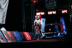 BIB: 
                            <button type="button" onclick="openModal(26165472)" class="btn btn-primary btn-sm float-right btn-popup" data-toggle="modal" data-target=".modal-high-quality">
                        <i class="fas fa-shopping-cart"></i> Add to Cart
                    </button>
                                            <button type="button" onclick="isThisMe(26165472, true)" class="btn btn-success btn-sm float-right btn-popup btn-isme hidden" data-toggle="tooltip" data-placement="bottom" title="นี่คือรูปของคุณใช่ไหม คลิกที่นี่เพื่อเอาเข้าอัลบั้ม">
                        <i class="fas fa-plus"></i> Add to album
                    </button>
                    <button type="button" onclick="isThisMe(26165472, false)" class="btn btn-warning btn-sm float-right btn-popup btn-isnotme hidden">
                        <i class="fas fa-ban"></i> Remove from album
                    </button>