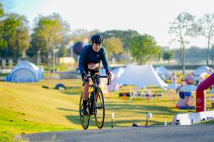 BIB: 
                            <button type="button" onclick="openModal(26167299)" class="btn btn-primary btn-sm float-right btn-popup" data-toggle="modal" data-target=".modal-high-quality">
                        <i class="fas fa-shopping-cart"></i> Add to Cart
                    </button>
                                            <button type="button" onclick="isThisMe(26167299, true)" class="btn btn-success btn-sm float-right btn-popup btn-isme hidden" data-toggle="tooltip" data-placement="bottom" title="นี่คือรูปของคุณใช่ไหม คลิกที่นี่เพื่อเอาเข้าอัลบั้ม">
                        <i class="fas fa-plus"></i> Add to album
                    </button>
                    <button type="button" onclick="isThisMe(26167299, false)" class="btn btn-warning btn-sm float-right btn-popup btn-isnotme hidden">
                        <i class="fas fa-ban"></i> Remove from album
                    </button>