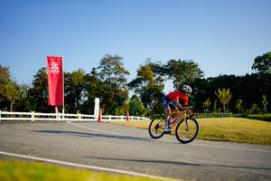 BIB: 
                            <button type="button" onclick="openModal(26163245)" class="btn btn-primary btn-sm float-right btn-popup" data-toggle="modal" data-target=".modal-high-quality">
                        <i class="fas fa-shopping-cart"></i> Add to Cart
                    </button>
                                            <button type="button" onclick="isThisMe(26163245, true)" class="btn btn-success btn-sm float-right btn-popup btn-isme hidden" data-toggle="tooltip" data-placement="bottom" title="นี่คือรูปของคุณใช่ไหม คลิกที่นี่เพื่อเอาเข้าอัลบั้ม">
                        <i class="fas fa-plus"></i> Add to album
                    </button>
                    <button type="button" onclick="isThisMe(26163245, false)" class="btn btn-warning btn-sm float-right btn-popup btn-isnotme hidden">
                        <i class="fas fa-ban"></i> Remove from album
                    </button>