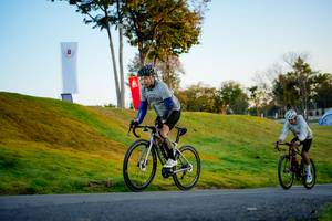 BIB: 
                            <button type="button" onclick="openModal(26166842)" class="btn btn-primary btn-sm float-right btn-popup" data-toggle="modal" data-target=".modal-high-quality">
                        <i class="fas fa-shopping-cart"></i> Add to Cart
                    </button>
                                            <button type="button" onclick="isThisMe(26166842, true)" class="btn btn-success btn-sm float-right btn-popup btn-isme hidden" data-toggle="tooltip" data-placement="bottom" title="นี่คือรูปของคุณใช่ไหม คลิกที่นี่เพื่อเอาเข้าอัลบั้ม">
                        <i class="fas fa-plus"></i> Add to album
                    </button>
                    <button type="button" onclick="isThisMe(26166842, false)" class="btn btn-warning btn-sm float-right btn-popup btn-isnotme hidden">
                        <i class="fas fa-ban"></i> Remove from album
                    </button>