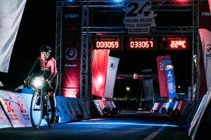 BIB: 
                            <button type="button" onclick="openModal(26165554)" class="btn btn-primary btn-sm float-right btn-popup" data-toggle="modal" data-target=".modal-high-quality">
                        <i class="fas fa-shopping-cart"></i> Add to Cart
                    </button>
                                            <button type="button" onclick="isThisMe(26165554, true)" class="btn btn-success btn-sm float-right btn-popup btn-isme hidden" data-toggle="tooltip" data-placement="bottom" title="นี่คือรูปของคุณใช่ไหม คลิกที่นี่เพื่อเอาเข้าอัลบั้ม">
                        <i class="fas fa-plus"></i> Add to album
                    </button>
                    <button type="button" onclick="isThisMe(26165554, false)" class="btn btn-warning btn-sm float-right btn-popup btn-isnotme hidden">
                        <i class="fas fa-ban"></i> Remove from album
                    </button>