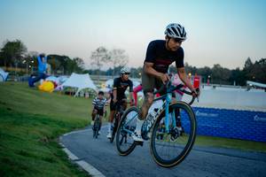 BIB: 
                            <button type="button" onclick="openModal(26164884)" class="btn btn-primary btn-sm float-right btn-popup" data-toggle="modal" data-target=".modal-high-quality">
                        <i class="fas fa-shopping-cart"></i> Add to Cart
                    </button>
                                            <button type="button" onclick="isThisMe(26164884, true)" class="btn btn-success btn-sm float-right btn-popup btn-isme hidden" data-toggle="tooltip" data-placement="bottom" title="นี่คือรูปของคุณใช่ไหม คลิกที่นี่เพื่อเอาเข้าอัลบั้ม">
                        <i class="fas fa-plus"></i> Add to album
                    </button>
                    <button type="button" onclick="isThisMe(26164884, false)" class="btn btn-warning btn-sm float-right btn-popup btn-isnotme hidden">
                        <i class="fas fa-ban"></i> Remove from album
                    </button>