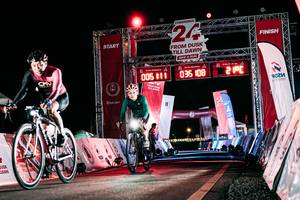 BIB: 
                            <button type="button" onclick="openModal(26165952)" class="btn btn-primary btn-sm float-right btn-popup" data-toggle="modal" data-target=".modal-high-quality">
                        <i class="fas fa-shopping-cart"></i> Add to Cart
                    </button>
                                            <button type="button" onclick="isThisMe(26165952, true)" class="btn btn-success btn-sm float-right btn-popup btn-isme hidden" data-toggle="tooltip" data-placement="bottom" title="นี่คือรูปของคุณใช่ไหม คลิกที่นี่เพื่อเอาเข้าอัลบั้ม">
                        <i class="fas fa-plus"></i> Add to album
                    </button>
                    <button type="button" onclick="isThisMe(26165952, false)" class="btn btn-warning btn-sm float-right btn-popup btn-isnotme hidden">
                        <i class="fas fa-ban"></i> Remove from album
                    </button>