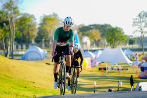 BIB: 
                            <button type="button" onclick="openModal(26167291)" class="btn btn-primary btn-sm float-right btn-popup" data-toggle="modal" data-target=".modal-high-quality">
                        <i class="fas fa-shopping-cart"></i> Add to Cart
                    </button>
                                            <button type="button" onclick="isThisMe(26167291, true)" class="btn btn-success btn-sm float-right btn-popup btn-isme hidden" data-toggle="tooltip" data-placement="bottom" title="นี่คือรูปของคุณใช่ไหม คลิกที่นี่เพื่อเอาเข้าอัลบั้ม">
                        <i class="fas fa-plus"></i> Add to album
                    </button>
                    <button type="button" onclick="isThisMe(26167291, false)" class="btn btn-warning btn-sm float-right btn-popup btn-isnotme hidden">
                        <i class="fas fa-ban"></i> Remove from album
                    </button>