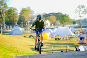 BIB: 
                            <button type="button" onclick="openModal(26167238)" class="btn btn-primary btn-sm float-right btn-popup" data-toggle="modal" data-target=".modal-high-quality">
                        <i class="fas fa-shopping-cart"></i> Add to Cart
                    </button>
                                            <button type="button" onclick="isThisMe(26167238, true)" class="btn btn-success btn-sm float-right btn-popup btn-isme hidden" data-toggle="tooltip" data-placement="bottom" title="นี่คือรูปของคุณใช่ไหม คลิกที่นี่เพื่อเอาเข้าอัลบั้ม">
                        <i class="fas fa-plus"></i> Add to album
                    </button>
                    <button type="button" onclick="isThisMe(26167238, false)" class="btn btn-warning btn-sm float-right btn-popup btn-isnotme hidden">
                        <i class="fas fa-ban"></i> Remove from album
                    </button>