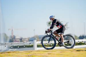 BIB: 
                            <button type="button" onclick="openModal(26168490)" class="btn btn-primary btn-sm float-right btn-popup" data-toggle="modal" data-target=".modal-high-quality">
                        <i class="fas fa-shopping-cart"></i> Add to Cart
                    </button>
                                            <button type="button" onclick="isThisMe(26168490, true)" class="btn btn-success btn-sm float-right btn-popup btn-isme hidden" data-toggle="tooltip" data-placement="bottom" title="นี่คือรูปของคุณใช่ไหม คลิกที่นี่เพื่อเอาเข้าอัลบั้ม">
                        <i class="fas fa-plus"></i> Add to album
                    </button>
                    <button type="button" onclick="isThisMe(26168490, false)" class="btn btn-warning btn-sm float-right btn-popup btn-isnotme hidden">
                        <i class="fas fa-ban"></i> Remove from album
                    </button>