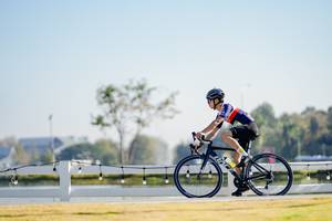 BIB: 
                            <button type="button" onclick="openModal(26168422)" class="btn btn-primary btn-sm float-right btn-popup" data-toggle="modal" data-target=".modal-high-quality">
                        <i class="fas fa-shopping-cart"></i> Add to Cart
                    </button>
                                            <button type="button" onclick="isThisMe(26168422, true)" class="btn btn-success btn-sm float-right btn-popup btn-isme hidden" data-toggle="tooltip" data-placement="bottom" title="นี่คือรูปของคุณใช่ไหม คลิกที่นี่เพื่อเอาเข้าอัลบั้ม">
                        <i class="fas fa-plus"></i> Add to album
                    </button>
                    <button type="button" onclick="isThisMe(26168422, false)" class="btn btn-warning btn-sm float-right btn-popup btn-isnotme hidden">
                        <i class="fas fa-ban"></i> Remove from album
                    </button>