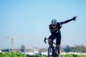 BIB: 
                            <button type="button" onclick="openModal(26168763)" class="btn btn-primary btn-sm float-right btn-popup" data-toggle="modal" data-target=".modal-high-quality">
                        <i class="fas fa-shopping-cart"></i> Add to Cart
                    </button>
                                            <button type="button" onclick="isThisMe(26168763, true)" class="btn btn-success btn-sm float-right btn-popup btn-isme hidden" data-toggle="tooltip" data-placement="bottom" title="นี่คือรูปของคุณใช่ไหม คลิกที่นี่เพื่อเอาเข้าอัลบั้ม">
                        <i class="fas fa-plus"></i> Add to album
                    </button>
                    <button type="button" onclick="isThisMe(26168763, false)" class="btn btn-warning btn-sm float-right btn-popup btn-isnotme hidden">
                        <i class="fas fa-ban"></i> Remove from album
                    </button>