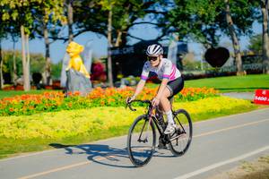 BIB: 
                            <button type="button" onclick="openModal(26168077)" class="btn btn-primary btn-sm float-right btn-popup" data-toggle="modal" data-target=".modal-high-quality">
                        <i class="fas fa-shopping-cart"></i> Add to Cart
                    </button>
                                            <button type="button" onclick="isThisMe(26168077, true)" class="btn btn-success btn-sm float-right btn-popup btn-isme hidden" data-toggle="tooltip" data-placement="bottom" title="นี่คือรูปของคุณใช่ไหม คลิกที่นี่เพื่อเอาเข้าอัลบั้ม">
                        <i class="fas fa-plus"></i> Add to album
                    </button>
                    <button type="button" onclick="isThisMe(26168077, false)" class="btn btn-warning btn-sm float-right btn-popup btn-isnotme hidden">
                        <i class="fas fa-ban"></i> Remove from album
                    </button>