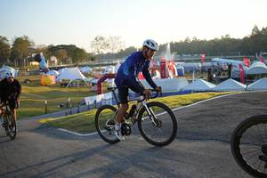 BIB: 
                            <button type="button" onclick="openModal(26167137)" class="btn btn-primary btn-sm float-right btn-popup" data-toggle="modal" data-target=".modal-high-quality">
                        <i class="fas fa-shopping-cart"></i> Add to Cart
                    </button>
                                            <button type="button" onclick="isThisMe(26167137, true)" class="btn btn-success btn-sm float-right btn-popup btn-isme hidden" data-toggle="tooltip" data-placement="bottom" title="นี่คือรูปของคุณใช่ไหม คลิกที่นี่เพื่อเอาเข้าอัลบั้ม">
                        <i class="fas fa-plus"></i> Add to album
                    </button>
                    <button type="button" onclick="isThisMe(26167137, false)" class="btn btn-warning btn-sm float-right btn-popup btn-isnotme hidden">
                        <i class="fas fa-ban"></i> Remove from album
                    </button>