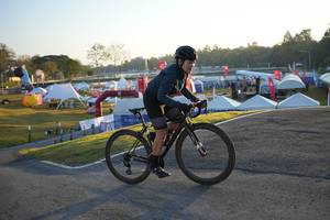 BIB: 
                            <button type="button" onclick="openModal(26167101)" class="btn btn-primary btn-sm float-right btn-popup" data-toggle="modal" data-target=".modal-high-quality">
                        <i class="fas fa-shopping-cart"></i> Add to Cart
                    </button>
                                            <button type="button" onclick="isThisMe(26167101, true)" class="btn btn-success btn-sm float-right btn-popup btn-isme hidden" data-toggle="tooltip" data-placement="bottom" title="นี่คือรูปของคุณใช่ไหม คลิกที่นี่เพื่อเอาเข้าอัลบั้ม">
                        <i class="fas fa-plus"></i> Add to album
                    </button>
                    <button type="button" onclick="isThisMe(26167101, false)" class="btn btn-warning btn-sm float-right btn-popup btn-isnotme hidden">
                        <i class="fas fa-ban"></i> Remove from album
                    </button>