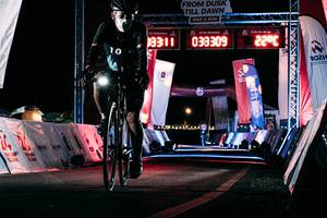 BIB: 
                            <button type="button" onclick="openModal(26165609)" class="btn btn-primary btn-sm float-right btn-popup" data-toggle="modal" data-target=".modal-high-quality">
                        <i class="fas fa-shopping-cart"></i> Add to Cart
                    </button>
                                            <button type="button" onclick="isThisMe(26165609, true)" class="btn btn-success btn-sm float-right btn-popup btn-isme hidden" data-toggle="tooltip" data-placement="bottom" title="นี่คือรูปของคุณใช่ไหม คลิกที่นี่เพื่อเอาเข้าอัลบั้ม">
                        <i class="fas fa-plus"></i> Add to album
                    </button>
                    <button type="button" onclick="isThisMe(26165609, false)" class="btn btn-warning btn-sm float-right btn-popup btn-isnotme hidden">
                        <i class="fas fa-ban"></i> Remove from album
                    </button>