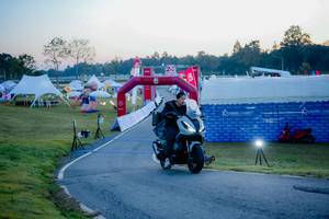 BIB: 
                            <button type="button" onclick="openModal(26166728)" class="btn btn-primary btn-sm float-right btn-popup" data-toggle="modal" data-target=".modal-high-quality">
                        <i class="fas fa-shopping-cart"></i> Add to Cart
                    </button>
                                            <button type="button" onclick="isThisMe(26166728, true)" class="btn btn-success btn-sm float-right btn-popup btn-isme hidden" data-toggle="tooltip" data-placement="bottom" title="นี่คือรูปของคุณใช่ไหม คลิกที่นี่เพื่อเอาเข้าอัลบั้ม">
                        <i class="fas fa-plus"></i> Add to album
                    </button>
                    <button type="button" onclick="isThisMe(26166728, false)" class="btn btn-warning btn-sm float-right btn-popup btn-isnotme hidden">
                        <i class="fas fa-ban"></i> Remove from album
                    </button>