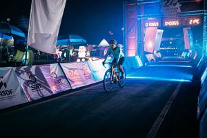 BIB: 
                            <button type="button" onclick="openModal(26166190)" class="btn btn-primary btn-sm float-right btn-popup" data-toggle="modal" data-target=".modal-high-quality">
                        <i class="fas fa-shopping-cart"></i> Add to Cart
                    </button>
                                            <button type="button" onclick="isThisMe(26166190, true)" class="btn btn-success btn-sm float-right btn-popup btn-isme hidden" data-toggle="tooltip" data-placement="bottom" title="นี่คือรูปของคุณใช่ไหม คลิกที่นี่เพื่อเอาเข้าอัลบั้ม">
                        <i class="fas fa-plus"></i> Add to album
                    </button>
                    <button type="button" onclick="isThisMe(26166190, false)" class="btn btn-warning btn-sm float-right btn-popup btn-isnotme hidden">
                        <i class="fas fa-ban"></i> Remove from album
                    </button>