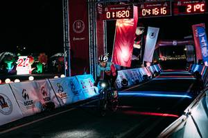 BIB: 
                            <button type="button" onclick="openModal(26166274)" class="btn btn-primary btn-sm float-right btn-popup" data-toggle="modal" data-target=".modal-high-quality">
                        <i class="fas fa-shopping-cart"></i> Add to Cart
                    </button>
                                            <button type="button" onclick="isThisMe(26166274, true)" class="btn btn-success btn-sm float-right btn-popup btn-isme hidden" data-toggle="tooltip" data-placement="bottom" title="นี่คือรูปของคุณใช่ไหม คลิกที่นี่เพื่อเอาเข้าอัลบั้ม">
                        <i class="fas fa-plus"></i> Add to album
                    </button>
                    <button type="button" onclick="isThisMe(26166274, false)" class="btn btn-warning btn-sm float-right btn-popup btn-isnotme hidden">
                        <i class="fas fa-ban"></i> Remove from album
                    </button>