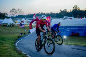 BIB: 
                            <button type="button" onclick="openModal(26166697)" class="btn btn-primary btn-sm float-right btn-popup" data-toggle="modal" data-target=".modal-high-quality">
                        <i class="fas fa-shopping-cart"></i> Add to Cart
                    </button>
                                            <button type="button" onclick="isThisMe(26166697, true)" class="btn btn-success btn-sm float-right btn-popup btn-isme hidden" data-toggle="tooltip" data-placement="bottom" title="นี่คือรูปของคุณใช่ไหม คลิกที่นี่เพื่อเอาเข้าอัลบั้ม">
                        <i class="fas fa-plus"></i> Add to album
                    </button>
                    <button type="button" onclick="isThisMe(26166697, false)" class="btn btn-warning btn-sm float-right btn-popup btn-isnotme hidden">
                        <i class="fas fa-ban"></i> Remove from album
                    </button>