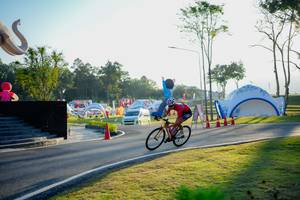 BIB: 
                            <button type="button" onclick="openModal(26163388)" class="btn btn-primary btn-sm float-right btn-popup" data-toggle="modal" data-target=".modal-high-quality">
                        <i class="fas fa-shopping-cart"></i> Add to Cart
                    </button>
                                            <button type="button" onclick="isThisMe(26163388, true)" class="btn btn-success btn-sm float-right btn-popup btn-isme hidden" data-toggle="tooltip" data-placement="bottom" title="นี่คือรูปของคุณใช่ไหม คลิกที่นี่เพื่อเอาเข้าอัลบั้ม">
                        <i class="fas fa-plus"></i> Add to album
                    </button>
                    <button type="button" onclick="isThisMe(26163388, false)" class="btn btn-warning btn-sm float-right btn-popup btn-isnotme hidden">
                        <i class="fas fa-ban"></i> Remove from album
                    </button>